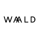 waald.com