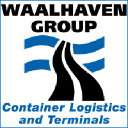 waalhaven-group.com