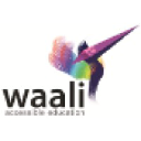 waali.org