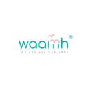 waamh.com