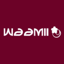 Waamii.com