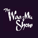 waamushow.org