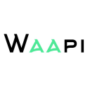 WAAPI