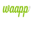 waapp.net