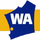waapplianceparts.com.au