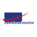 waaslandmotor.com