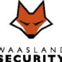 waaslandsecurity.be