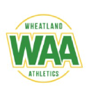 Wheatland Athletic Association