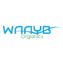 WAAYB Organics