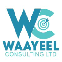 Waayeel Consulting in Elioplus