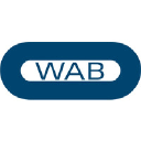 wab-group.com