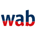 wab.net