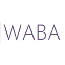 waba.services