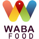 wabafood.com