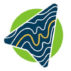 Waban Projects, Inc. logo