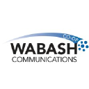 wabash.net