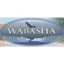 wabasha.org