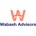 Wabash Advisors