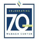 wabashcenter.com