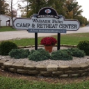 Wabash Park Camp & Retreat Center