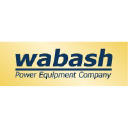 wabashpower.com