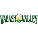 wabashvalleyproduce.com