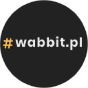 wabbit.pl