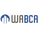 wabca.com.au