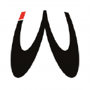 WAB CARBON