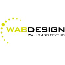 wabdesign.net