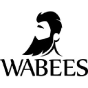 wabees.com