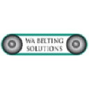 wabelting.com.au