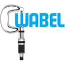 wabeltool.com