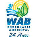 wabengenharia.com.br