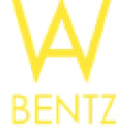 wabentz.com