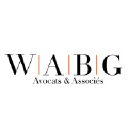 wabg-avocats.fr