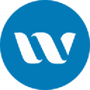Wabi App