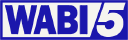 wabi.tv