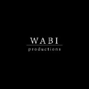 wabiproductions.com