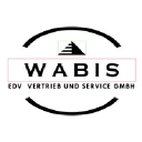 wabis.de