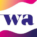 Wabisabu