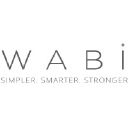 wabisystems.com.au