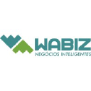 wabiz.com.br