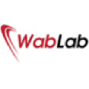 wablab.com