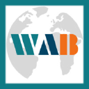 WAB Lab Pte Ltd