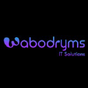 Wabodryms IT Solutions