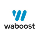 waboost.com