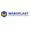 waboplast.nl