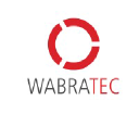 Wabra Tec GmbH logo