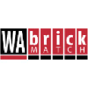 wabrickmatch.com.au